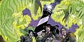 Ghostbusters International #1