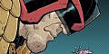 Judge Dredd #2
