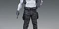 Bloodshot 1/6 Scale Limited Statue