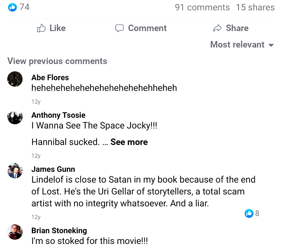 Screenshot-Facebook-12y