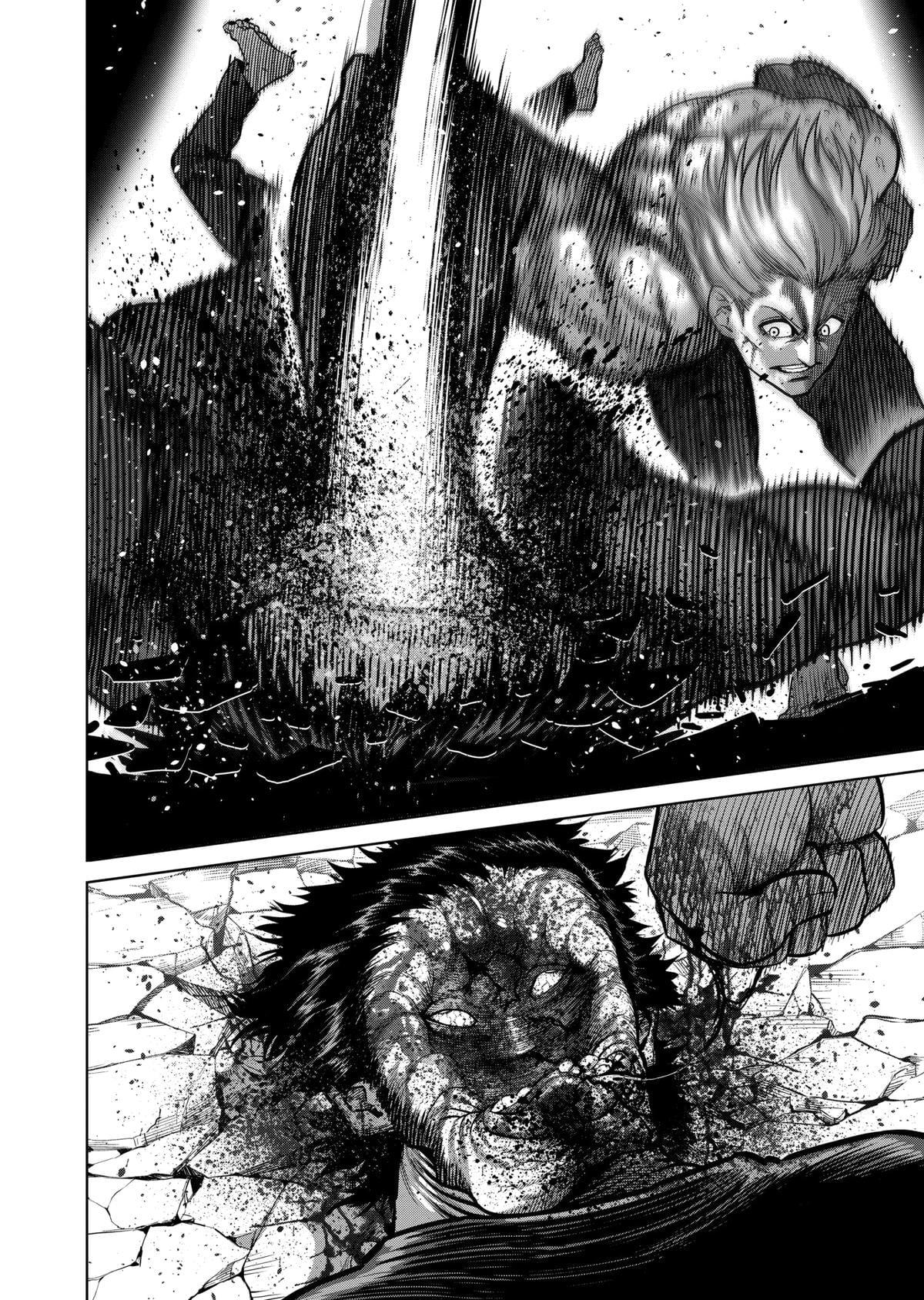 misasa smash