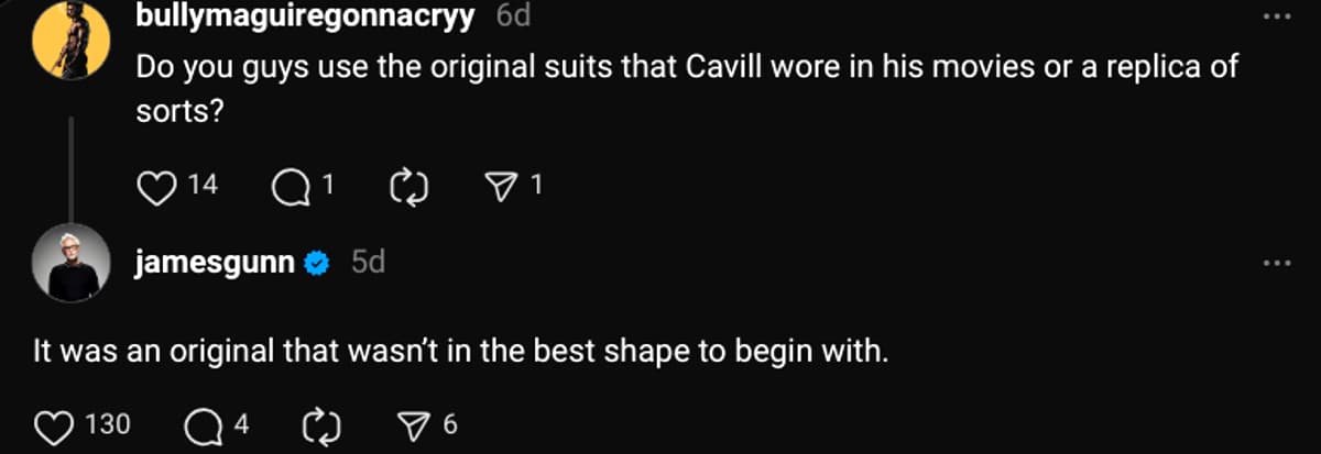 Best shape of his life