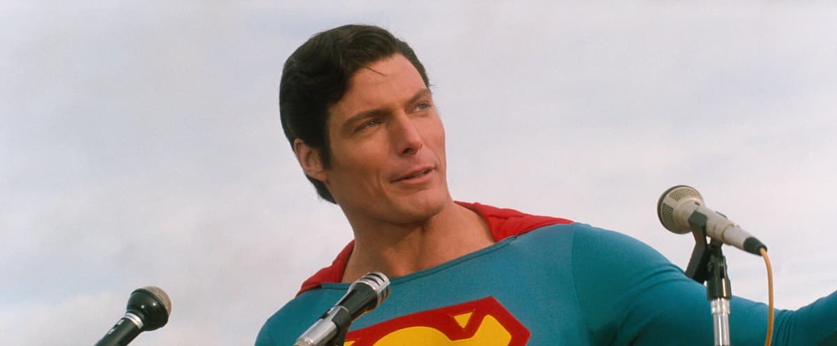 Superman-Quest for press 2
