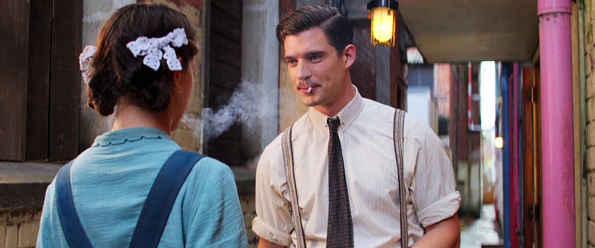 Pearly David Cornsweat