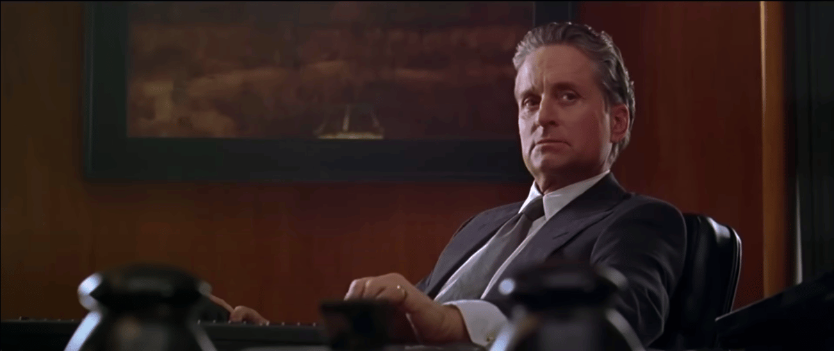 Screenshot 2024-Michael Douglas-Game