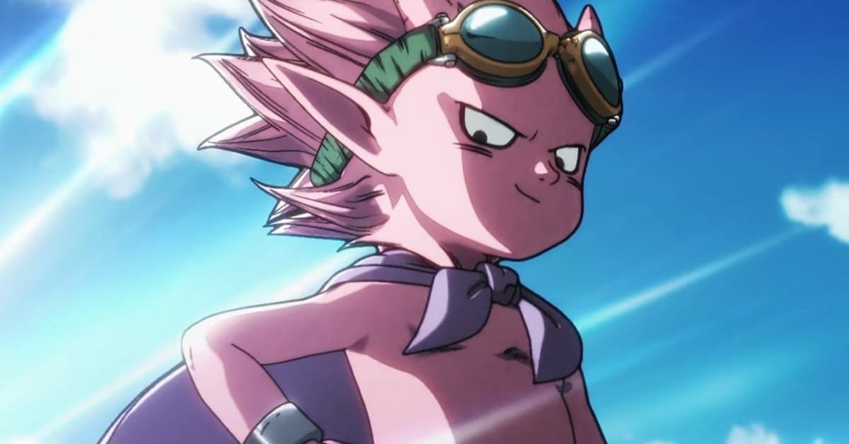 beelzebub