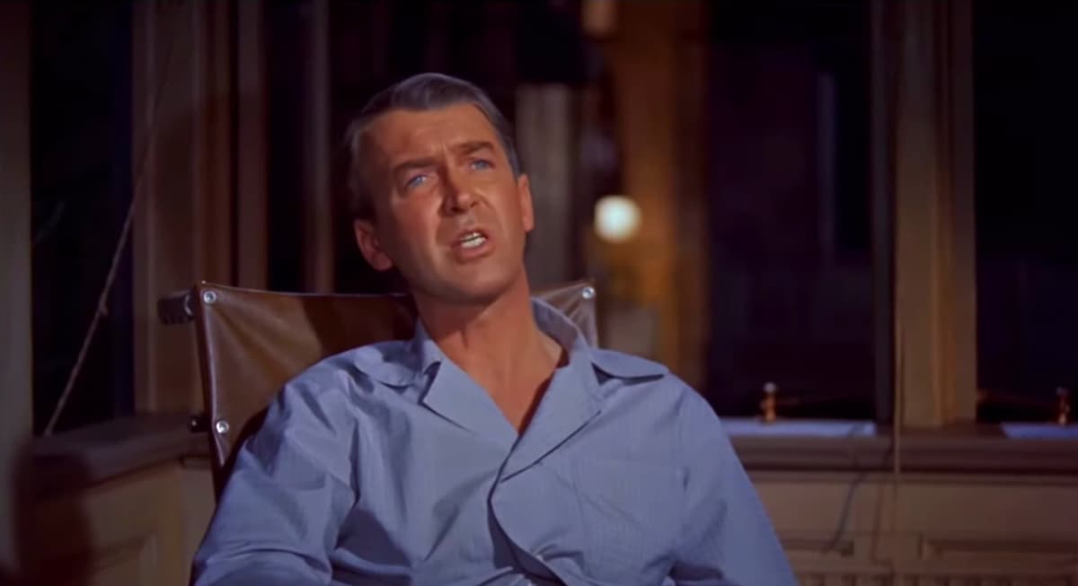 Screenshot 2024-Jimmy Stewart-Rear Window