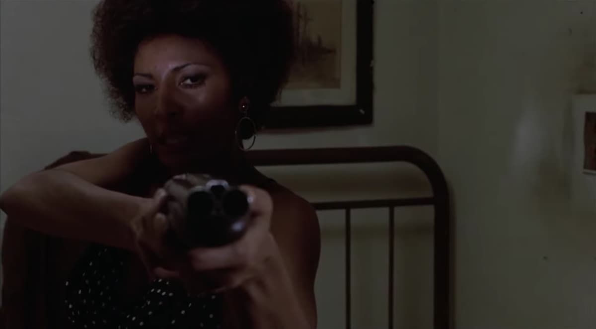 Coffy-like the drink