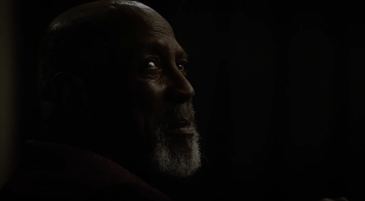 Screenshot - Watchman Reeves