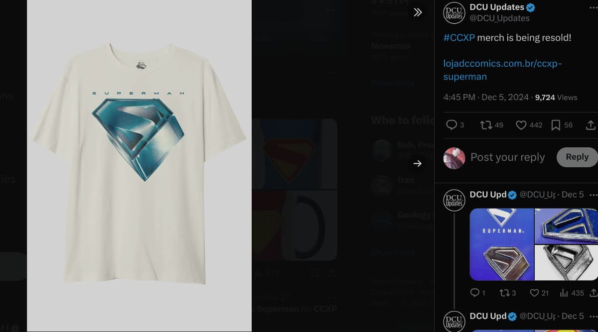 Super T
