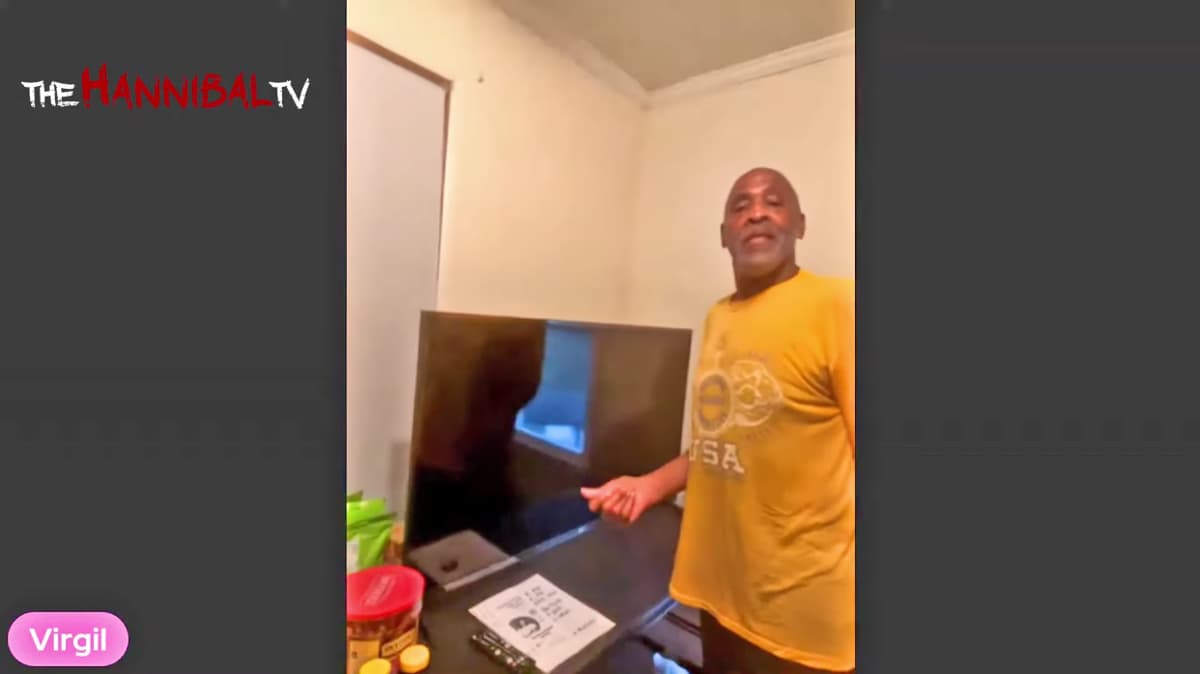 Screenshot-Virgil Tour