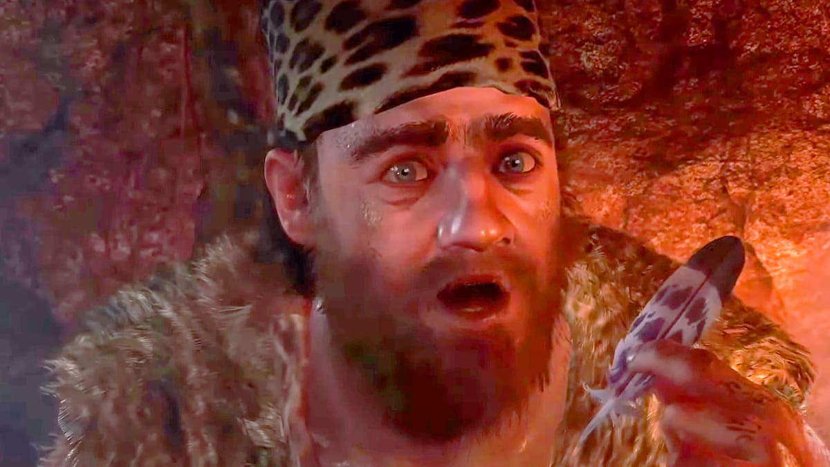 Gdpr Bounding Into Comics