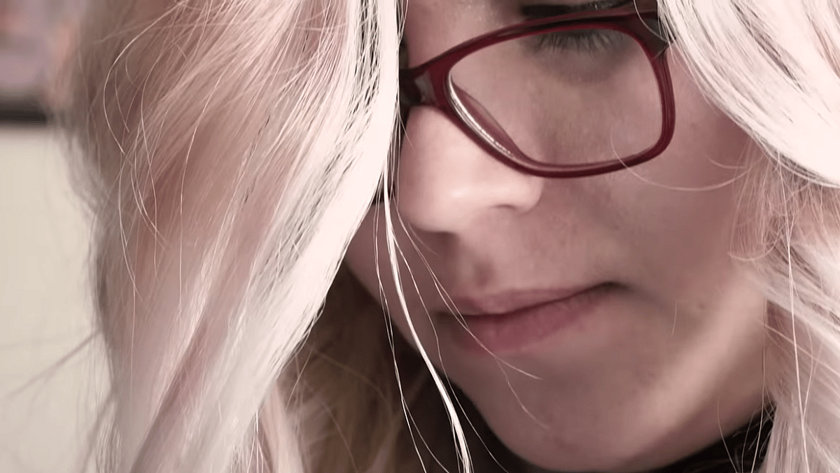 Screenshot Vivienne Medrano-SVA