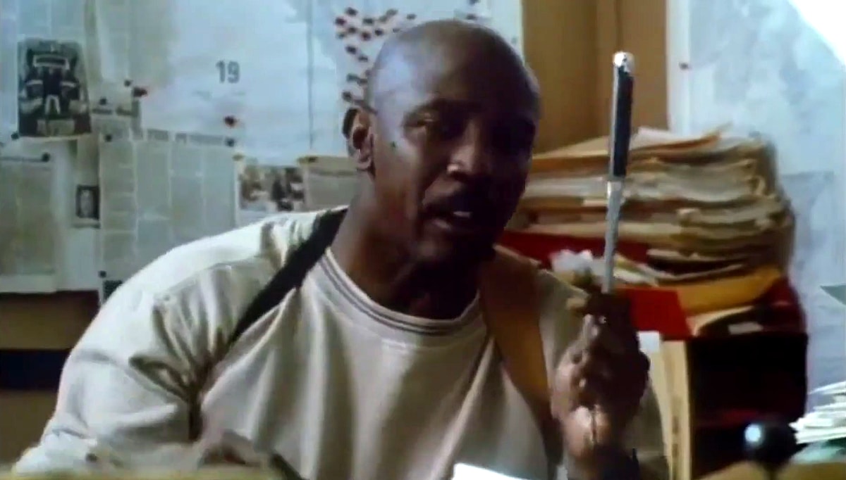 Screenshot -Punisher 89