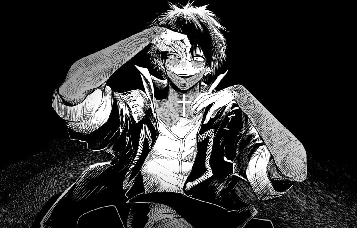 Dabi