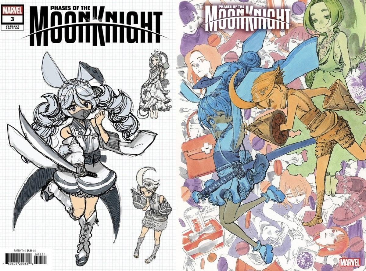 moon knight chan