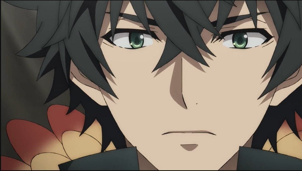 Naofumi