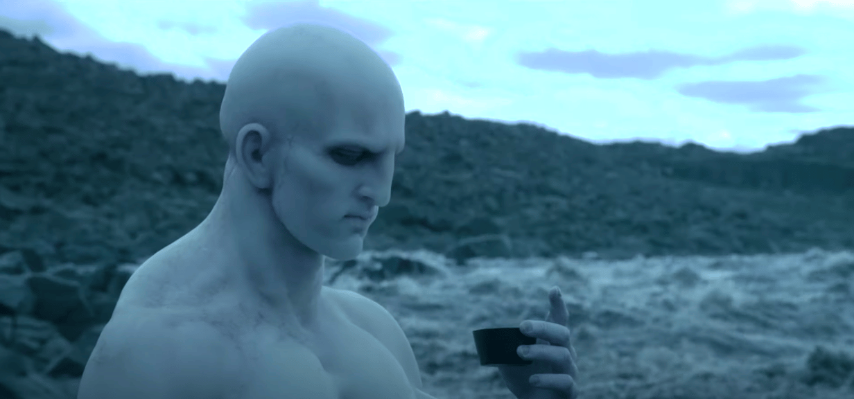Prometheus-Engineer