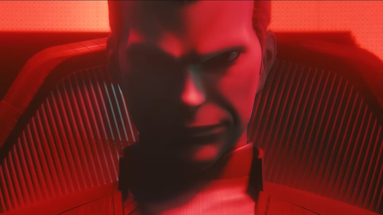 Team Go Rocket Boss Giovanni in A new challenge is here: SHADOW RAIDS, Pokémon GO, YouTube