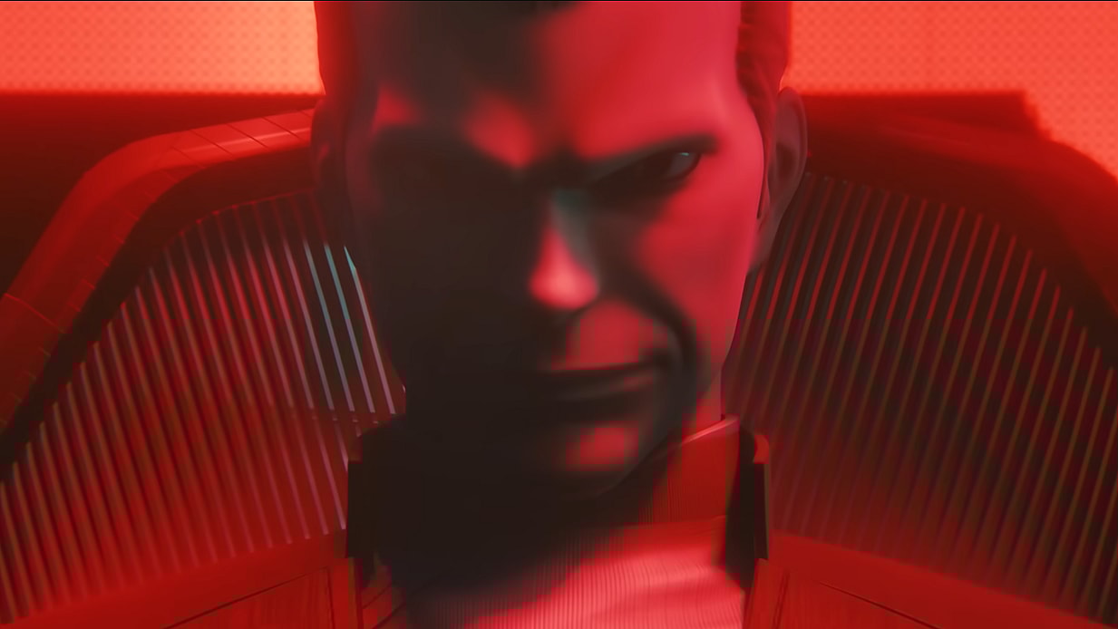 Team Go Rocket Boss Giovanni in A new challenge is here: SHADOW RAIDS, Pokémon GO, YouTube