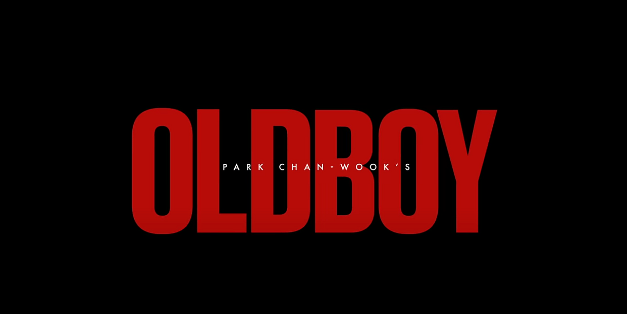 Park is in the title