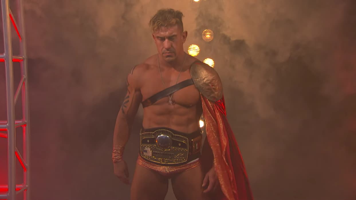 EC3-10lbs of gold