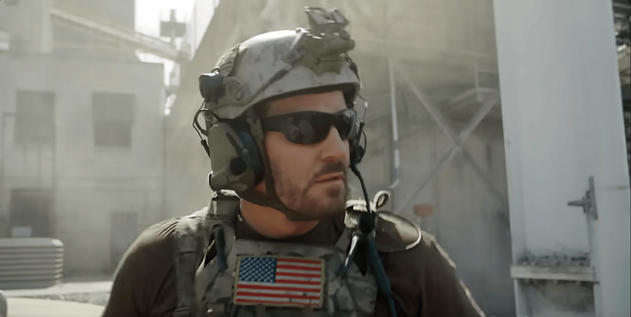 SEAL Team | Official Trailer | Paramount+ in Paramount Plus via YouTube