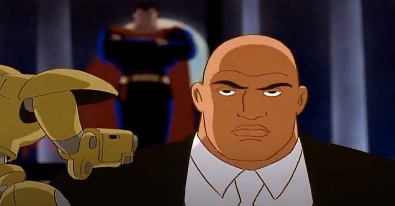 Superman7