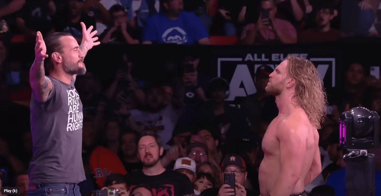 CM Punk4