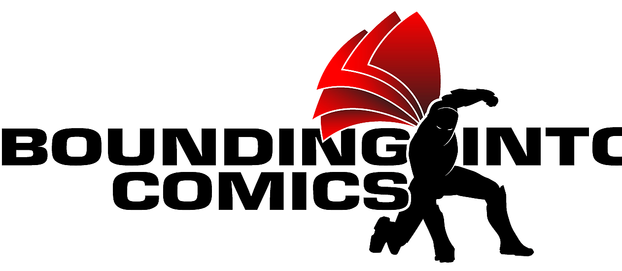 The Many Subspecies of Marvel Comic's Share Universe