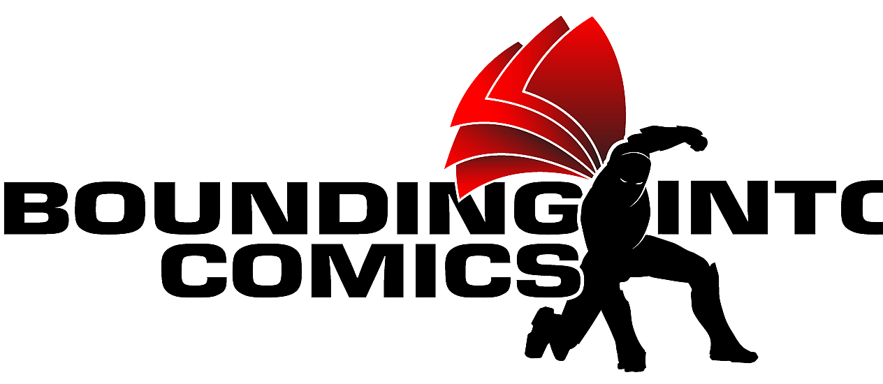 10 Best X-Men Leaders of All Time