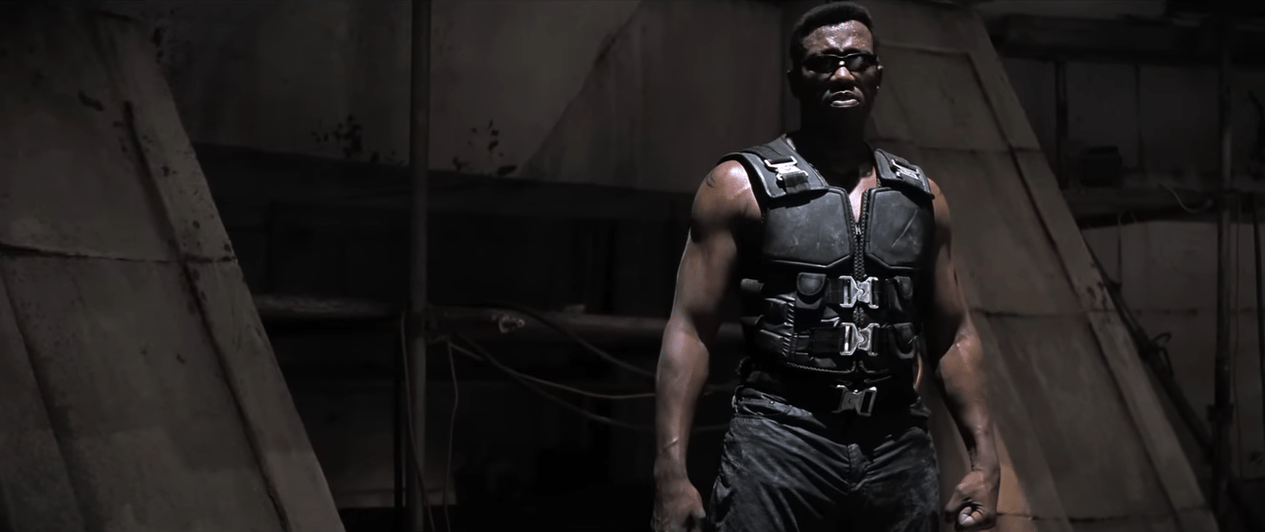 Blade1