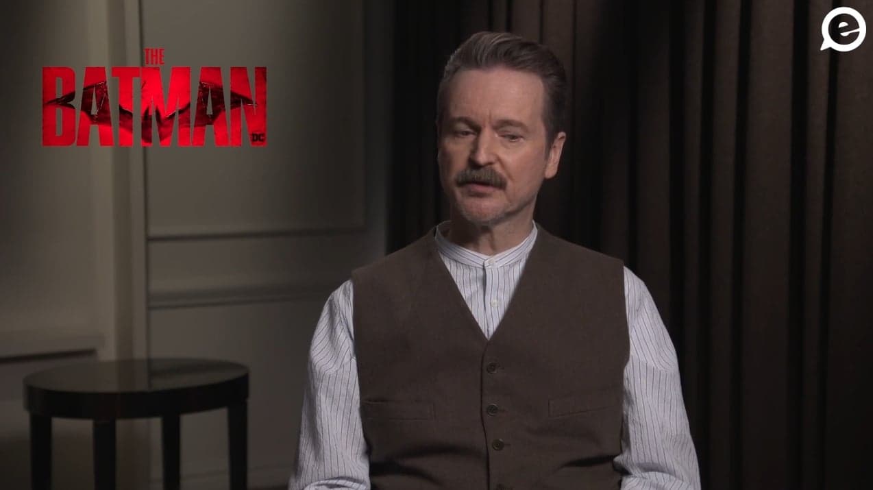Screenshot_Matt Reeves