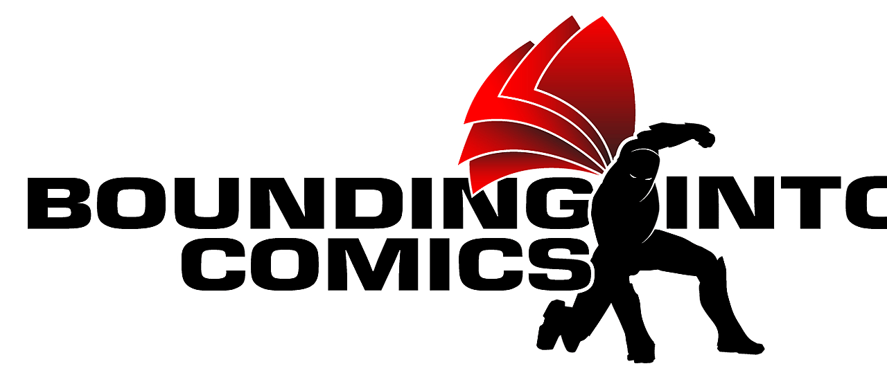 Sentinels: Everything you Need to Know About the X-Men Villains