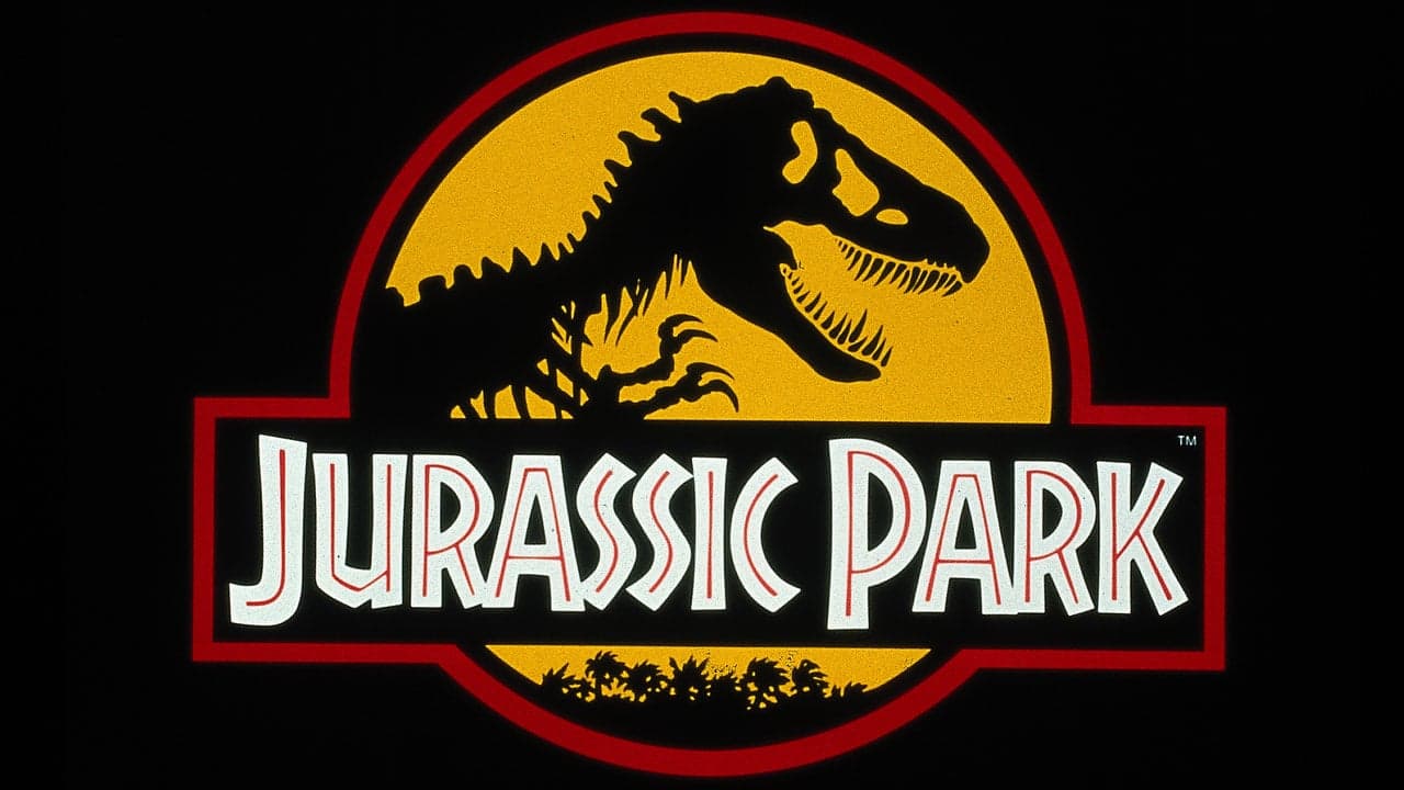 1993 pop culture