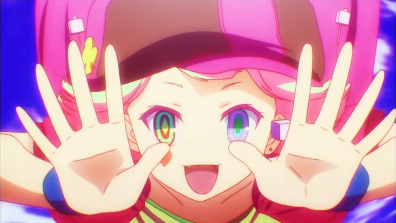 Tet