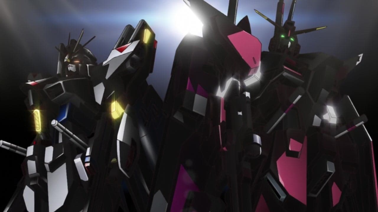 gundam