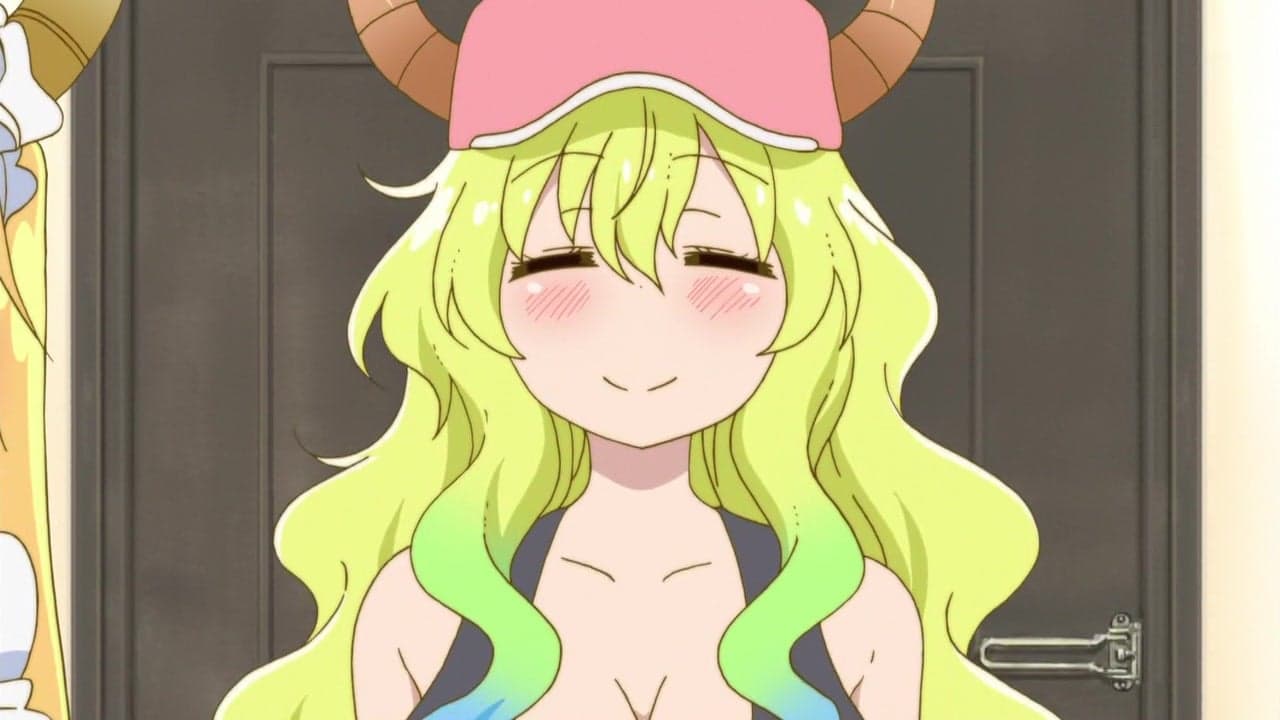 lucoa