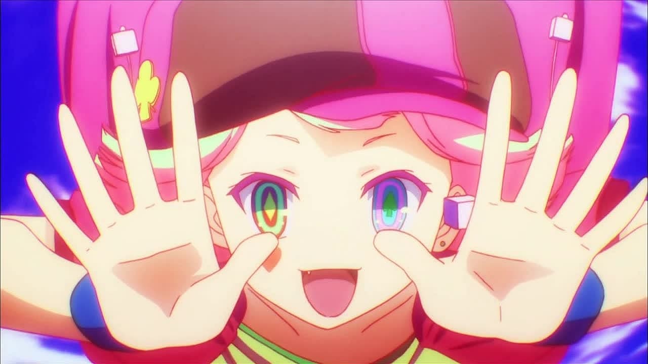 Tet