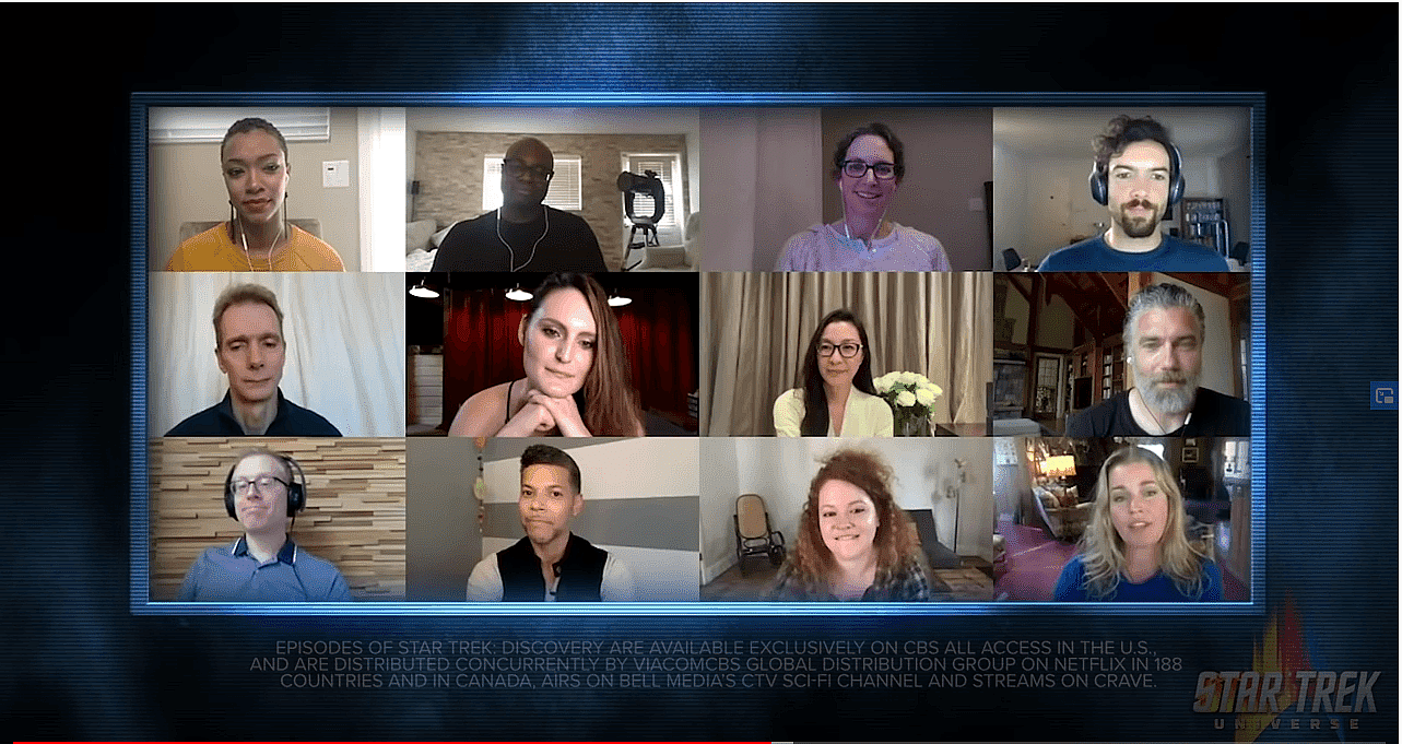 rebecca romijn panel