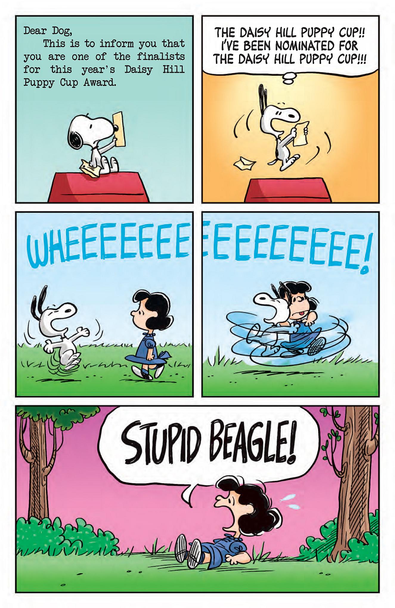 Peanuts_032_PRESS-4