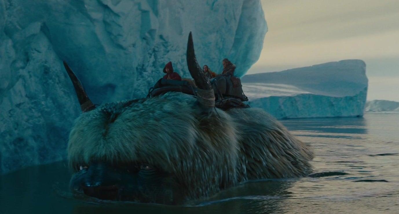 riding appa