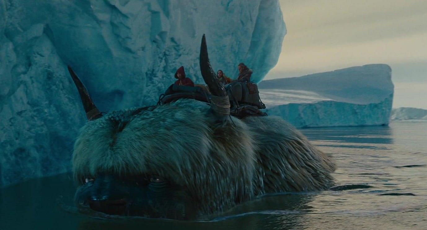 riding appa