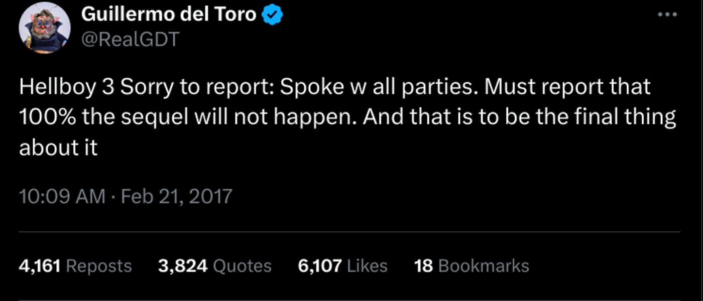 100% del Toro