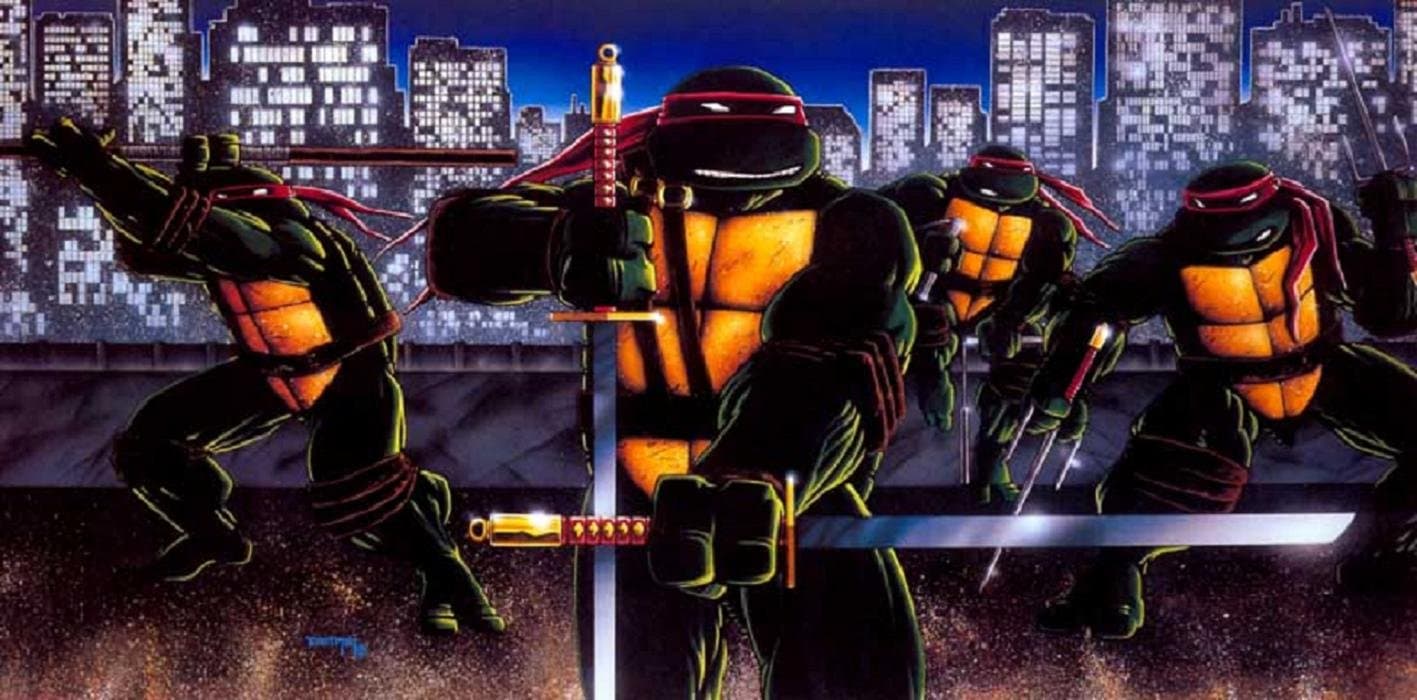 1993 pop culture
