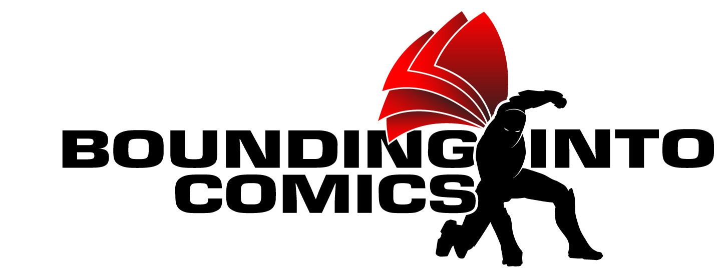 Will the defunct animated Wolverine and the X-Men become a template for X-Men's MCU introduction?