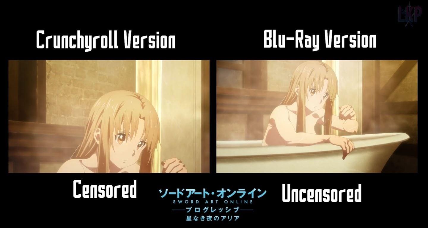 SAO censor 7