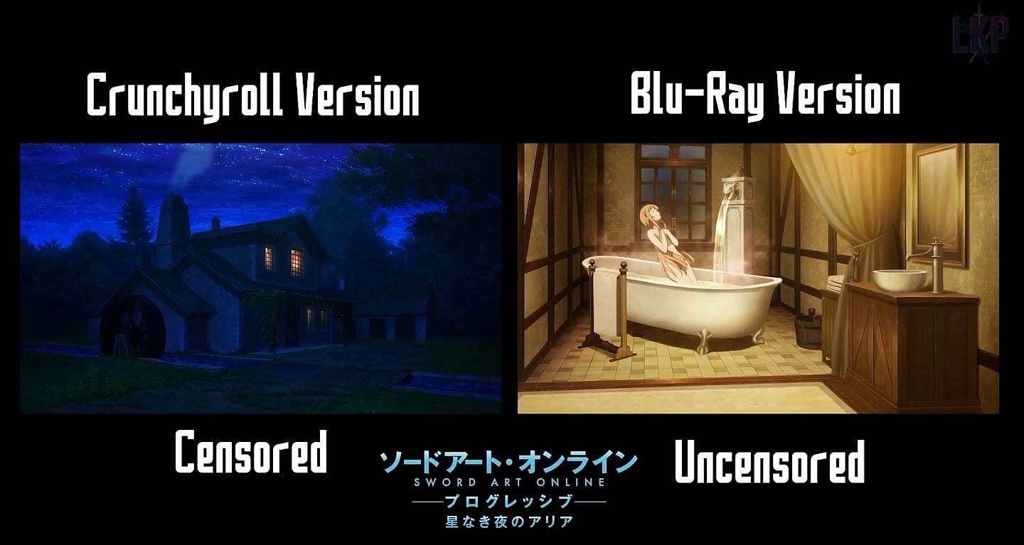 SAO censor 3