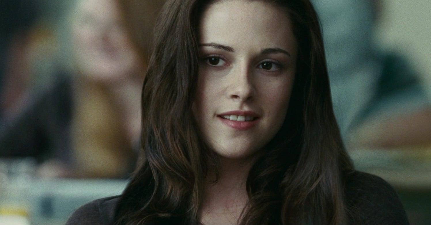 bella