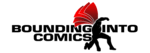 Bounding Into Comics